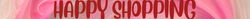 Cherica's Novelties & Crafts logo